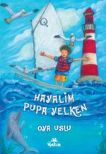 Hayalim Pupa Yelken