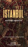 İstanbul 1831