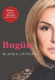 Bugün / 365 Gün 2. Kitap
