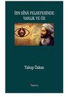 İbn Sina Felsefesinde Varlık ve &Ouml;z
