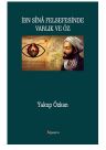 İbn Sina Felsefesinde Varlık ve Öz