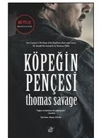 Köpeğin Pençesi