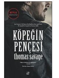 Köpeğin Pençesi