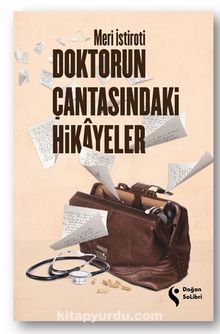 Doktorun Çantasındaki Hikayeler - Meri İstiroti