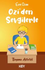 Ozi'den Sevgilerle 