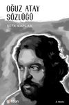 Oğuz Atay S&ouml;zl&uuml;ğ&uuml;