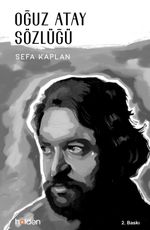 Oğuz Atay Sözlüğü