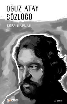 Oğuz Atay Sözlüğü