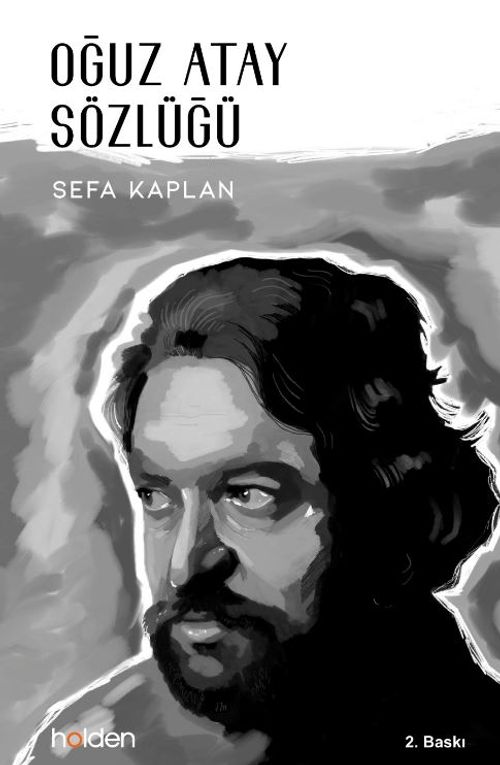 Oğuz Atay Sözlüğü