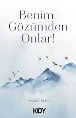 Benim Gözümden Onlar