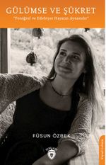 Gülümse ve Şükret