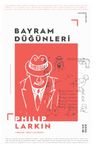 Bayram D&uuml;ğ&uuml;nleri