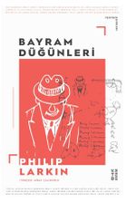 Bayram Düğünleri