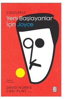 Çizgilerle Yeni Başlayanlar İçin Joyce