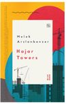 Hajar Towers