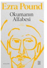 Okumanın Alfabesi