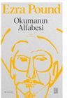 Okumanın Alfabesi