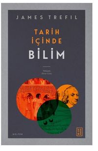 Tarih İçinde Bilim