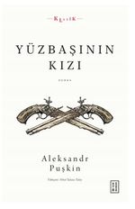 Yüzbaşının Kızı