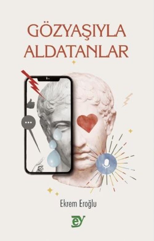 Gözyaşıyla Aldatanlar