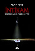 İntikam