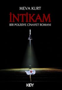 İntikam