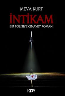 İntikam