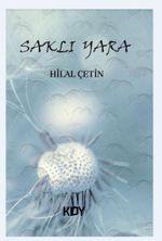 Saklı Yara