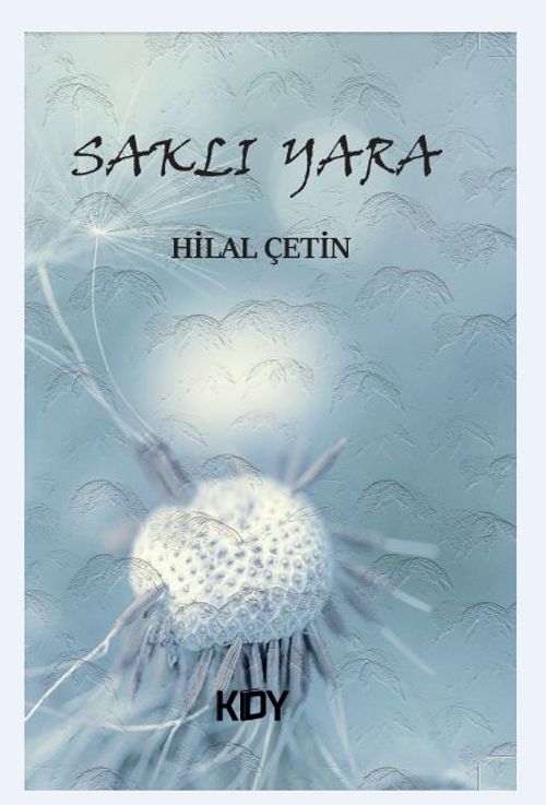 Saklı Yara