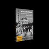 Mimar Sinan Neden Bir Tasarım Dehasıdır?