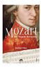 Mozart:Bir Yaşam Serüveni