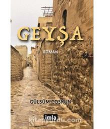 Geyşa - Gülsüm Coşkun