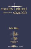 Tolkien Dilleri Sözlüğü