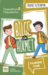 Bilge İle Hikmet-3
