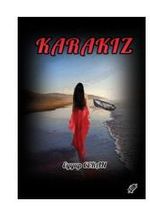 Karakız