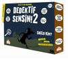 Dedektif Sensin 2