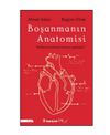Boşanmanın Anatomisi