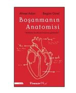 Boşanmanın Anatomisi