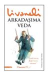 Arkadaşıma Veda
