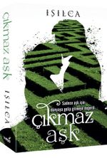 Çıkmaz Aşk