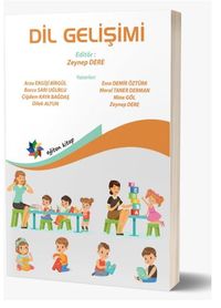 Dil Gelişimi