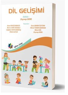 Dil Gelişimi