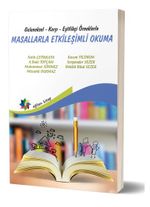 Geleneksel, Karşı, Eşitlikçi Örneklerle Masallarla Etkileşimli Okuma