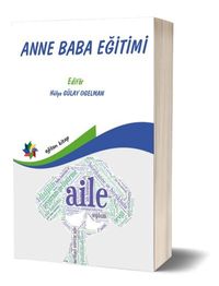 Anne Baba Eğitimi 