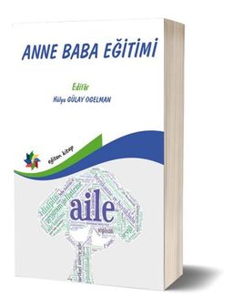 Anne Baba Eğitimi 