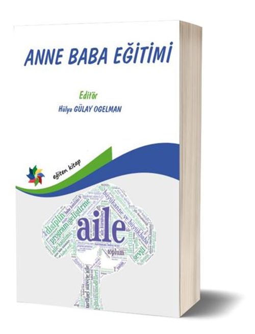 Anne Baba Eğitimi 