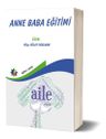 Anne Baba Eğitimi 