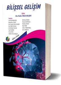 Bilişsel Gelişim