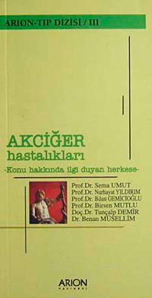 Akciğer Hastalıkları & Konu Hakkında İlgi Duyan Herkese