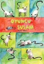 Oyuncu Susam